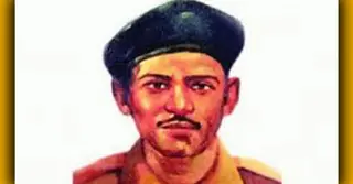 ‘দায়সারাভাবে’ বীরশ্রেষ্ঠ মুন্সি আব্দুর রউফের মৃত্যুবার্ষিকী পালন